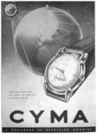 Cyma 1949 013.jpg